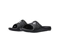 Under Armour - Claquettes LOCKER - Adulte