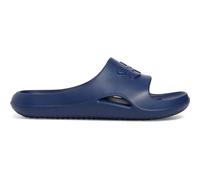 Under Armour Claquettes Locker V Homme Bleu – Pointure EU 45