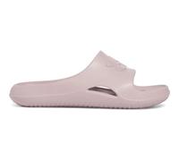 Under Armour Claquettes Locker V