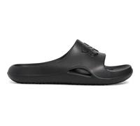 Under Armour Claquettes Locker V Slides Homme Noir Taille 44 EU