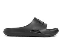 Under Armour Claquettes Locker V Slides – Noir – Femme 40,5 EU