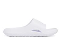Under Armour Claquettes Locker V