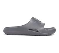 Under Armour Claquettes Locker V Gris EU 42 1/2 Homme