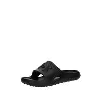 Under Armour Locker V Slides Noir EU 41 Homme