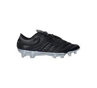 Under Armour Clone Magnetico Elite 3.0 FG Chaussures de football Noir Taille 45,5