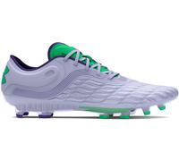 Under Armour Clone Magnetico Elite 3.0 Firm Ground Football Boots Céleste 10 (45) Male