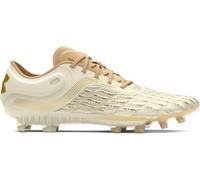 Under Armour Clone Magnetico Elite 3.0 Firm Ground Football Boots Dune d'Ivoire 9.5 (44.5) Male