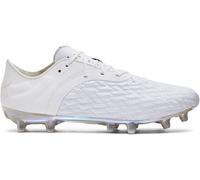 Under Armour Clone Magnetico Pro 2 Firm Ground Football Boots Blanc 9.5 (44.5) Male