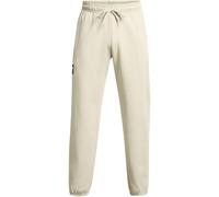 Pantalons Under Armour Pjt Rock Hwt Terry Jgr-BRN 196885623516 taille XL EU