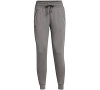 Under Armour Femme Tech Pant Shorts