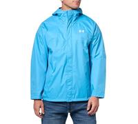 Under Armour Cloudstrike 2.0 (452) Ether Bleu/blanc Taille XL