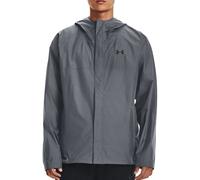 Under Armour Cloudstrike 2.0-GRY Veste à capuche XXL Argent