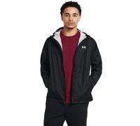 Veste Under Armour Cloudstrike 2.0 XS