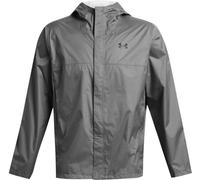 Under Armour - "Cloudstrike 2.0" veste matelassée pour homme GT2167 (M) (Gris)