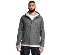 Under Armour Cloudstrike 2.0 Vestes Homme