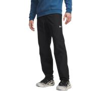 Under Armour Pantalon Cloudstrike