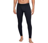 Under Armour ColdGear Base 4.0 TIGHT Leggings S Noir