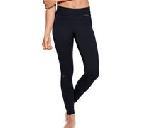 Under Armour ColdGear Base 4.0 TIGHT W Leggings XL Noir