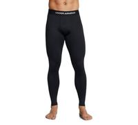 Under Armour ColdGear Elites Leggings S