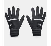Under Armour Coldgear Infrared Gants De Golf D’Hiver Pour Homme