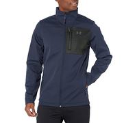 Under Armour Cgi 2.0 Jacket Bleu XL / Regular Homme