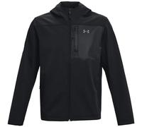 Under Armour Coldgear® Infrared Shield 2.0 UA Storm Veste à capuche pour homme