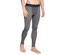 Under Armour ColdGear Legging, Homme