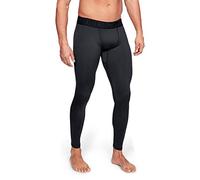 Under Armour ColdGear Legging, Homme