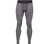 Under Armour Coldgear Leggings - Collant - CG - Homme
