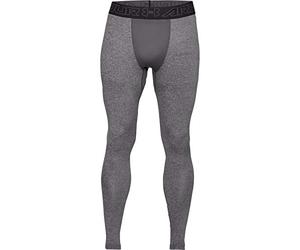 Under Armour Coldgear Leggings - Collant - CG - Homme