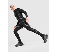 Under Armour Collant NEOLAST HeatGear - Noir S