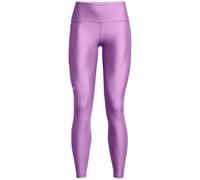 Under Armour - Collant PERFORMANCE - Femme (GT40057)