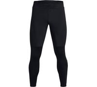 Under Armour - Collant "Qualifier Elite Cold" pour homme GT3134 (S Regular) (Noir)