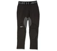 Under Armour Collants de Baseball Gameday pour Homme