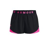 Under Armour Combinaison modèle Court Femme