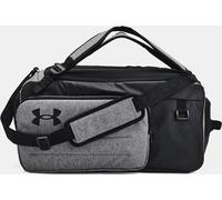 Under Armour Contain Duo Md 50l Duffelbag Noir Noir One Size