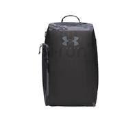 Under Armour Contain Duo - S Noir TU