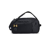 Sac Under Armour Contain Duo 40L noir