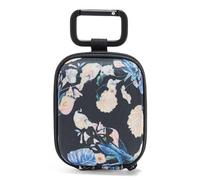 Under Armour – Sac de sport Contain Micro – Noir (013) – Taille unique