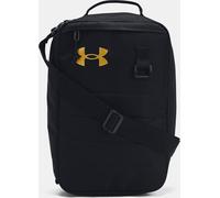 Under Armour Contain Sac à chaussures, Taille:-