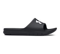 Tongs Core PTH Under Armour - Black 45
