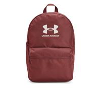 Under Armour - - Couleur Rouge, Taille Unica