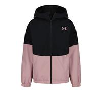 Under Armour - Coupe-vent - Fille (GT18364)