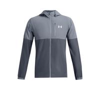 Under Armour - Coupe-vent - Homme (GT7649)