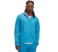 Under Armour Coupe-vent Launch
