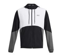Under Armour - Coupe-vent LEGACY - Homme