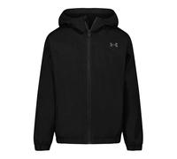 Under Armour - Coupe-vent motif/style blocs de couleurs - Enfant (GT41369)
