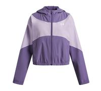 Under Armour - Coupe-vent RIVAL - Fille (GT21717)