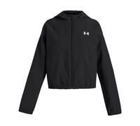 Under Armour - Coupe-vent RIVAL - Fille (GT21717)