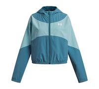 Under Armour - Coupe-vent RIVAL - Fille (GT21717)